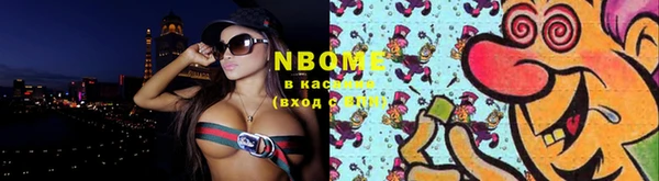 гидропоника Снежинск