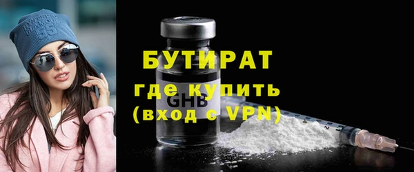 гашик Алексин
