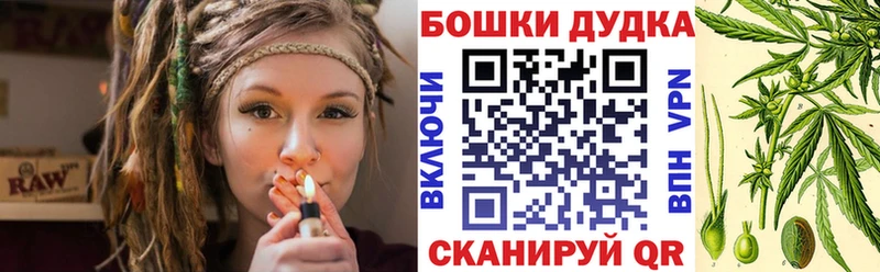 Канабис сатива  где продают наркотики  Богучар 